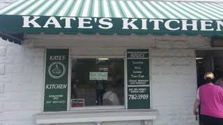 #short Kateskitchen ~FREE BREAKFAST from Friendly Ex’s~ || MichigAnalyn