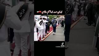 irani sadr ibraheem raeesi kay janazy kay manazer //ابراہیم رئیسی کے جنازے کے مناظر|G Murtaza Ameeni