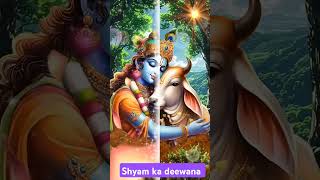 ##🌹🙏 राधे श्याम राधे कृष्णा 🙏🌹 सनातन धर्मा सर्वश्रेष्ठ #viral shorts ##