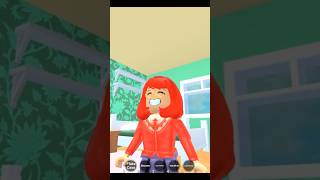 The BEST Turning Red RP EVER!! #turningred #roblox #gaming #rp #roleplay #gamer #new #disney