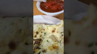 In search for the best cheese naan ever. Please comment and spill location. Thanks!