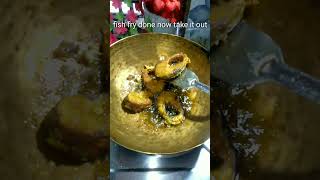 coconut fish curry#recipe #food#youtubeshorts