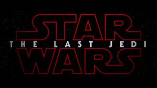 Star Wars The Last Jedi - Teaser - imoviezmagazine.it