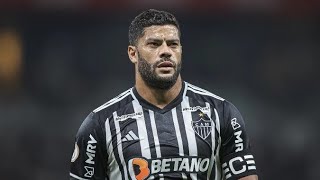 ATLÉTICO-MG X CUIABÁ Com TIME RESERVA?, GRAMADO ARENA MRV, QUANDO HULK VOLTA?