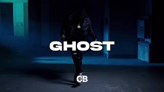 [FREE] Russ Millions x Tion Wayne x UK/NY Type Drill Beat 2021 | ‘GHOST’ | [Prod.Chiraq]