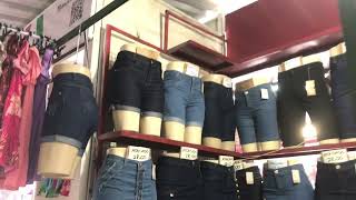 ROUPAS JEANS FABRICADAS EM PERNAMBUCO VENDEDORES ENVIAM