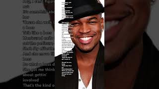 Ne-Yo  - Miss independent