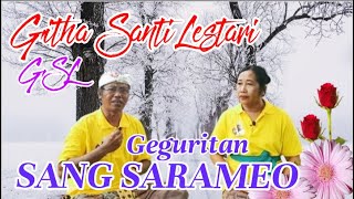 SINOM PAYANGAN VERSI PENGARJAN@Creatorbagus