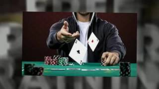 Poker School