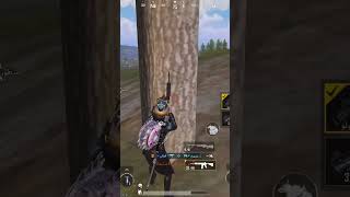 ممكن الأشتراك في القناة #pubgmobile #pubg #ببجي_العراق #ببجي_موبايل #ببجي_العرب