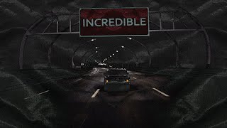 [FREE] OG BUDA x TOXI$ - Incredible || Type Beat [prod. w1ko]