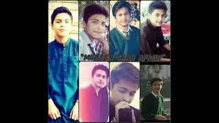 APS Attack | 16 December Black Day | Peshawar APS tragedy