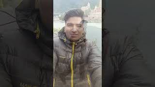 The ultimate aim of life is to be happy #shortvideo #uk13vlogger #viral