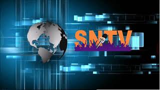 SNTV montage