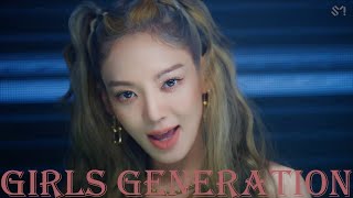 Girls Generation - Forever 1 | THE QUEENS ARE BACK!!! [Reaction - Rate the K - E896]