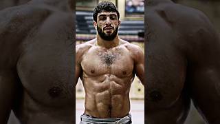 چه کسی قهرمانی کشتی امسال بزرگسالان رو به خونه میاره#کشتی #کشتی_آزاد  #کشتی_فرنگی #wrestling