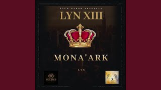 MON'A'ARK Lys