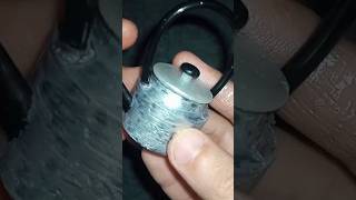 #diy kettle#local village type mini kettle#yt#ytshorts#viralvideo