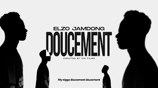 Elzo Jamdong - Doucement