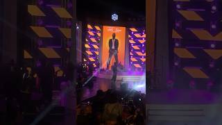 Fally Ipupa in kampala vvip show 1600$ #music #viral #shorts #shortvideo #kinshasa