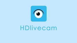 Como configurar HDlivecam - Spy World Miami - Spanish