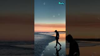 Kandibu 😭 Mate 🥀 Jhuri 💔  Jhuri || Odia Sad Song Human Sagar#odiasong #shorts #viral #sadstatus