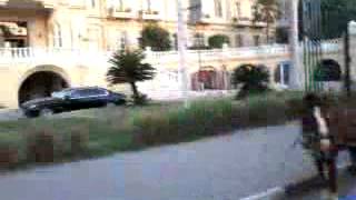 20140607_192742.mp4