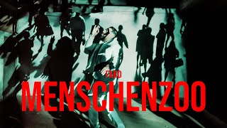 Fard - Menschenzoo