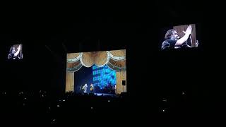 Tenacious D - Kickapoo (Live in Brussels, Feb. 24, 2020)