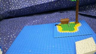 LEGO Movie.wmv