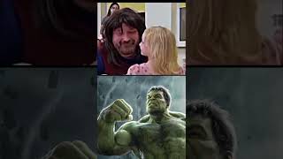 😭 #funny #like #memes viralvideo #marvel #starman #video #viral #viralshort #shortsviral #viralmemes