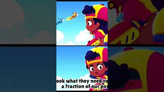 #brawlstars #brawl #animation #memes #edit