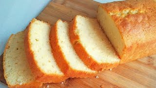 best homemade cake | सबसे अच्छा घर का बना केक | #indiantreasurefoodie