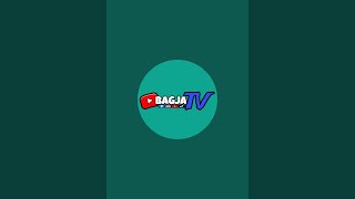 BagjaTv sedang live kuda renggong sekarang di bojong puja