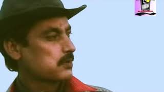 Wahid Vachani Sindhi Famous Actor