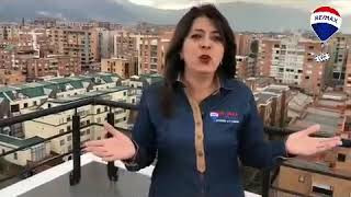 Comprar Vender Arrendar Tu propiedad en Cedritos Jennifer Salgado RE/MAX Life