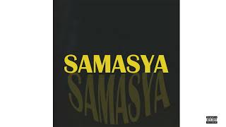 ACCENT B.- SAMASYA (AUDIO)