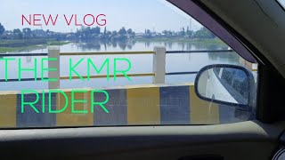 Anantnag to Handwara | end to end kashmir | THE KMR RIDER