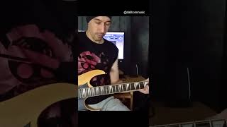 Zana - Mladiću moj  #gitarista #gitara #cover