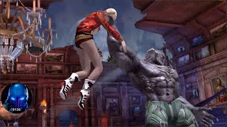 Injustice 3.2: TOP TIER JOKER AND HARLEY