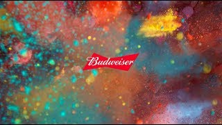 Budweiser - We're All Kings