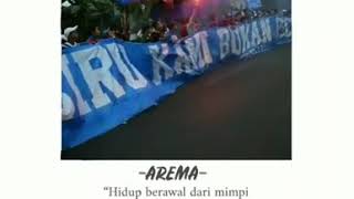 AREMA