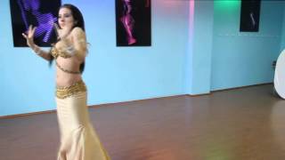 Belly Dance - Esoofi Kader videos 125