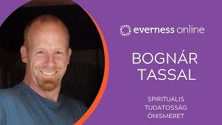 Meditáció a gyakorlatban - amit Bognár Tas megtanult a tibeti szerzetesektől