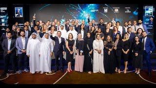 Logistics & Transport Awards 2024