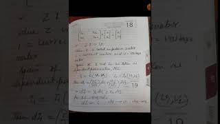 Easy To Know Hybrid Parameter Of Transistor