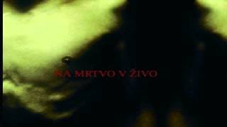 Korak Naprej (Na Mrtvo V Živo 2004) - Šank Rock