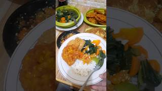 Masakan rumahan #masakanrumahanseharihari #masakanindonesia #videoshorts #shortsviral