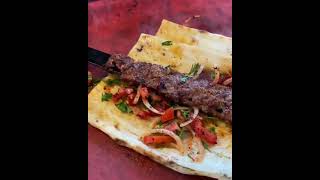 SATISFYING FOOD VIDEO'S 🌭🌮☺️|#shorts |#hungry_bsk