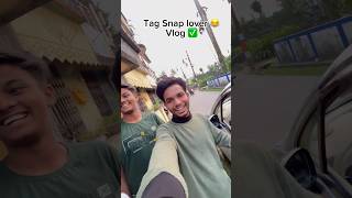 Tag that friend😂#minivlog #trendingshorts #vlog #funny #shortvideo #vlogger #explore #memes #shorts